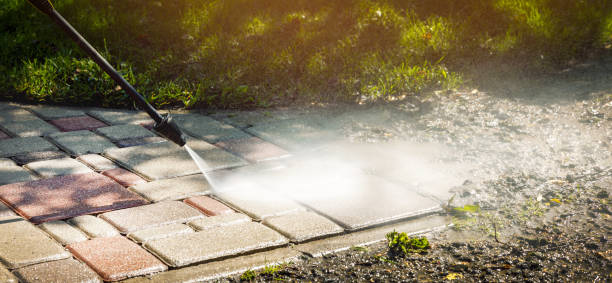 Spring Cleaning in Vineland, NJ